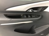 Used 2020 Chevrolet Bolt Premier w/ Infotainment Package image 2