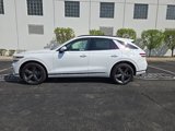 New 2025 Genesis GV70 3.5T Sport w/ Sport Advanced Package image 5