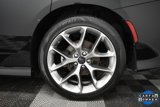 Used 2023 Dodge Charger GT image 5