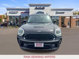 Used 2022 MINI Cooper Countryman ALL4 image 3