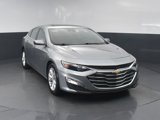 Used 2024 Chevrolet Malibu LT image 2