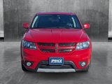 Used 2019 Dodge Journey GT image 2