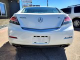 Used 2012 Acura TL image 6