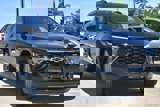 New 2025 Chevrolet Trax RS w/ Sunroof Package image 3