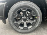 New 2025 RAM 1500 Big Horn image 5