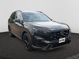 Used 2024 Honda CR-V Sport-L image 5