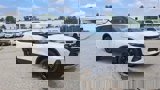 Certified 2022 Chevrolet Blazer LT image 2