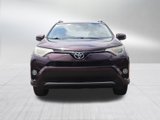 Used 2016 Toyota RAV4 XLE w/ Protection Package image 2