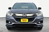 Certified 2022 Honda HR-V Sport image 3