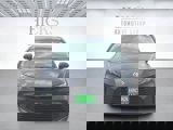Used 2025 Toyota Camry LE image 2