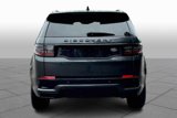 Used 2023 Land Rover Discovery Sport SE R-Dynamic image 4