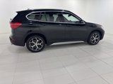 Used 2018 BMW X1 xDrive28i w/ Convenience Package image 6