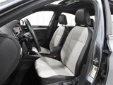 Used 2019 Volkswagen Jetta R-Line image 5