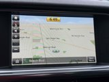 Used 2017 Kia Optima EX w/ Technology Package image 3