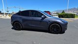 Used 2023 Tesla Model Y Long Range image 4