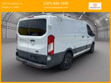 Used 2015 Ford Transit 150 130 Low Roof image 5