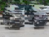 Used 2014 INFINITI QX60 AWD w/ Premium Package image 2