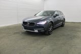 Used 2018 Volvo V90 T6 Cross Country w/ Convenience Package image 5