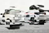 Used 2019 Lexus ES 350 image 5