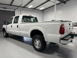 Used 2011 Ford F350 XL w/ PWR Equipment Group image 5