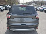 Used 2018 Ford Escape SE image 3