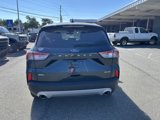 Used 2022 Ford Escape SEL image 6