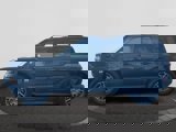 New 2025 Ford Bronco Sport Big Bend image 4