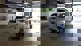 New 2025 MAZDA CX-5 AWD 2.5 S w/ Preferred Package image 6