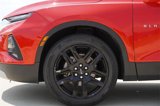Used 2020 Chevrolet Blazer LT w/ Sound & Technology Package image 5