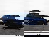 New 2025 Kia K4 EX image 6