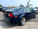 Used 2010 Chevrolet Malibu LT w/ Power Convenience Package image 6