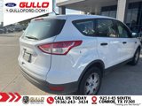 Used 2016 Ford Escape S image 3
