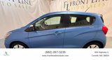 Used 2016 Chevrolet Spark LS image 5