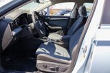 New 2025 Volkswagen Jetta SE image 5