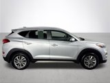 Used 2018 Hyundai Tucson SEL Plus image 5