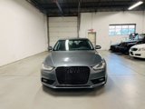 Used 2013 Audi A4 2.0T Premium Plus w/ Premium Plus Pkg image 2