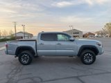 Used 2020 Toyota Tacoma TRD Off-Road image 5