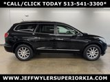 Used 2017 Buick Enclave Convenience image 2