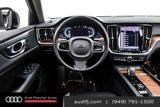 Used 2024 Volvo S60 B5 Plus image 5