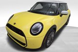New 2025 MINI Cooper S image 5