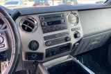 Used 2013 Ford F250 XLT w/ XLT Value Pkg image 6