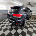 Used 2014 Jeep Grand Cherokee Limited image 5