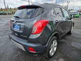 Used 2016 Buick Encore FWD image 5