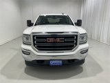 Used 2017 GMC Sierra 1500 SLE image 3