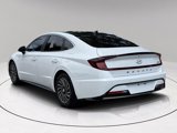 Used 2023 Hyundai Sonata Limited image 3