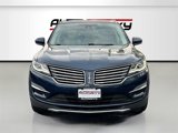 Used 2017 Lincoln MKC Reserve w/ Lincoln MKC Climate Package image 2