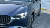 New 2025 MAZDA CX-30 AWD 2.5 S w/ Select Sport Pkg image 4