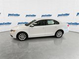 Used 2014 Volkswagen Jetta SE image 6
