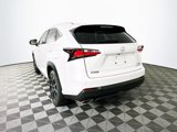Used 2015 Lexus NX 200t F Sport image 5