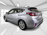 Certified 2024 Subaru Impreza 2.0i image 4